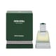 Флакон Swiss Arabian Rakaan EDP — парфюмерная вода унисекс