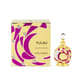 Swiss Arabian Yulali Perfumed Oil aliejiniai kvepalai produkto nuotraukoje
