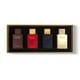 Swiss Arabian Shaghaf Miniature Gift Set 1