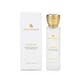 Swiss Arabian Musk 07 Hair Mist