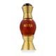 Swiss Arabian Noora Perfumed Oil