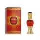 Swiss Arabian Noora Perfumed Oil