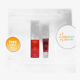 Упаковка Swissdent Extreme Whitening, отбеливающая зубная паста