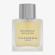 Thameen Bohemian Infusion EDT unisex tualetinio vandens flakonas
