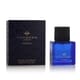 Thameen Patiala EP unisex perfume bottle product image