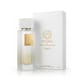 The Woods Collection Natural Dawn EDP