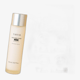 TIRTIR Milk Skin Toner Light