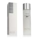TIRTIR Milk Skin Toner Light