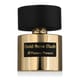 Tiziana Terenzi Gold Rose Oudh uniseks kvepalų produkto nuotrauka