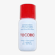TOCOBO Calamine Pore Control Cleansing Oil