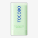 TOCOBO Cica Cooling Sun Stick SPF 50+ PA++++