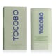TOCOBO Cica Cooling Sun Stick SPF 50+ PA++++