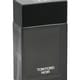 Tom Ford Noir EDP perfume bottle, a unisex Eau de Parfum fragrance