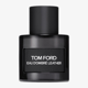 Tom Ford Eau d'Ombré Leather EDT Miniature
