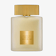 Tom Ford Eau de Soleil Blanc 2025 EDT Miniature