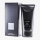 Tom Ford Oud Wood Body Cream