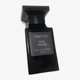 Tom Ford Oud Wood EDP 50 ml + Pocket Spray