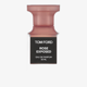 Флакон унисекс-парфюма Tom Ford Rose Exposed EDP на изображении