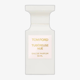 Tom Ford Tubéreuse Nue EDP
