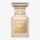 Tom Ford Vanilla Sex Bodyspray