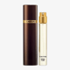 Tom Ford Ébène Fumé EDP Miniature 10 ml