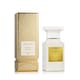 Флакон унисекс-парфюма Tom Ford Soleil Blanc EDP на изображении