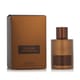 Tom Ford Oud Minérale EDP unisex parfumuotojo vandens produkto vaizdas