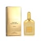 Tom Ford Black Orchid Parfum 50 ml unisex fragrance bottle