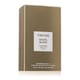 Tom Ford Soleil Blanc žėrintis kūno aliejus produkto vaizde