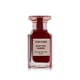 Флакон парфюмерной воды Tom Ford Electric Cherry EDP для унисекс-коллекции