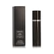Tom Ford Oud Wood EDP mini 10 ml and pocket spray fragrance set