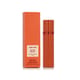 Tom Ford Bitter Peach EDP mini and pocket spray fragrance set