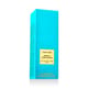 Спрей для тела Tom Ford Neroli Portofino во флаконе, 150 мл