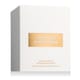 Tom Ford Bois Pacifique EDP