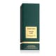 Tom Ford Azure Lime EDP