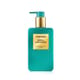 Tom Ford Neroli Portofino Perfumed Shower Gel