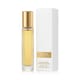 Tom Ford Costa Azzurra EDP Miniature