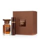 Tom Ford Ébène Fumé EDP 50 ml + EDP MINI 10 ml
