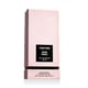 Флакон парфюмерной воды Tom Ford Rose Prick EDP с цветочным ароматом