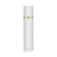 Tom Ford Soleil Blanc EDP MINI + Pocket Spray