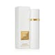 Tom Ford White Suede EDP Miniature 10 ml