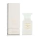 Tom Ford Tubéreuse Nue EDP unisex perfume bottle with floral character
