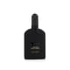 Tom Ford Black Orchid EDT bottle, a unisex Eau de Toilette fragrance