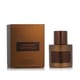 Tom Ford Oud Minérale EDP unisex parfumuotojo vandens produkto vaizdas