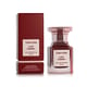 Флакон унисекс-парфюма Tom Ford Lost Cherry EDP на фото