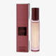 Tom Ford Cafe Rose EDP Miniature 10 ml