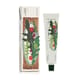 TOOSTY Rucola Toothpaste shown for daily oral hygiene