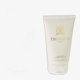 Trussardi Donna Body Lotion