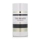 Trussardi Pure Jasmine EDP unisex perfume bottle product image