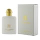 Флакон парфюмерной воды Trussardi Donna 2011 EDP на изображении